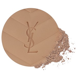 YSL All Hours Hyper Finish Powder 03 - 3