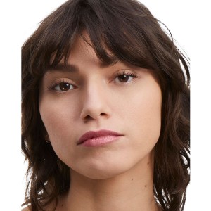 YSL All Hours Hyper Finish Powder 03 - 4