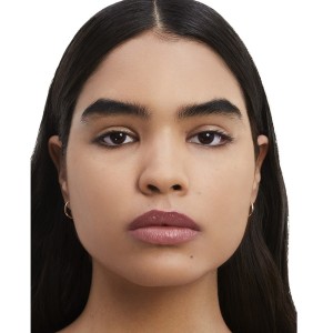 YSL All Hours Hyper Finish Powder 05 - 4