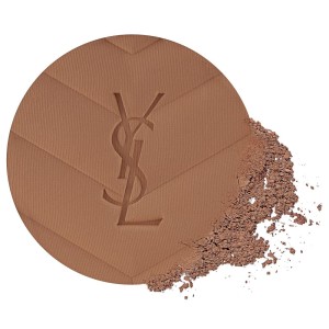 YSL All Hours Hyper Finish Powder 07 - 3