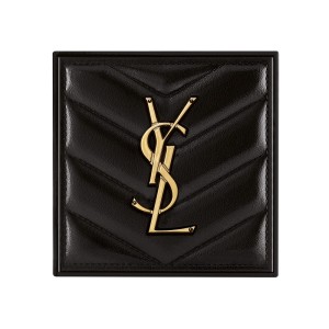 YSL All Hours Hyper Finish Powder 07 - 8
