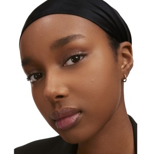 YSL All Hours Hyper Finish Powder 08 - 4