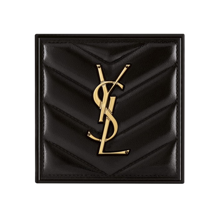 YSL All Hours Hyper Finish Powder 08 - 8