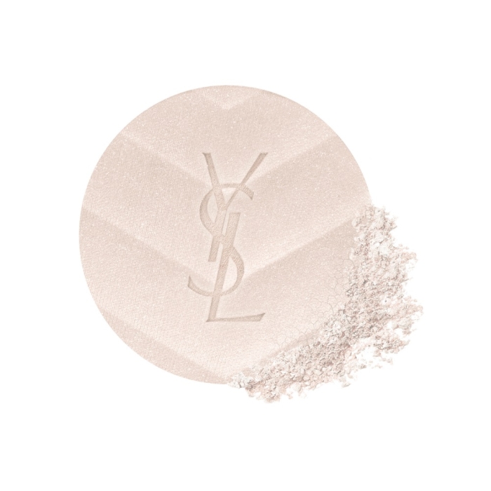 YSL All Hours Hyper Luminizer 01 - 3