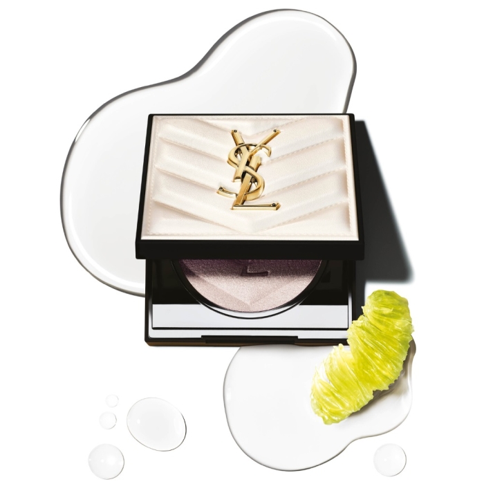 YSL All Hours Hyper Luminizer 01 - 6