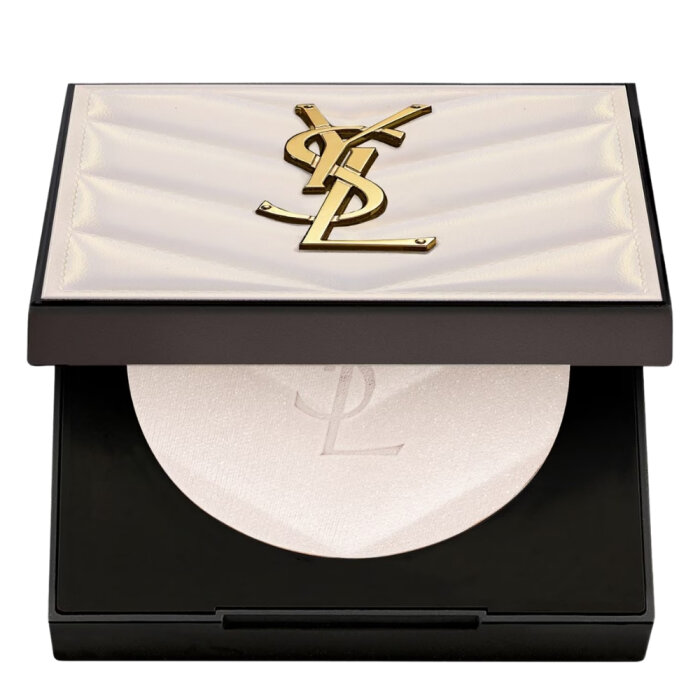 YSL All Hours Hyper Luminizer 01 - 1