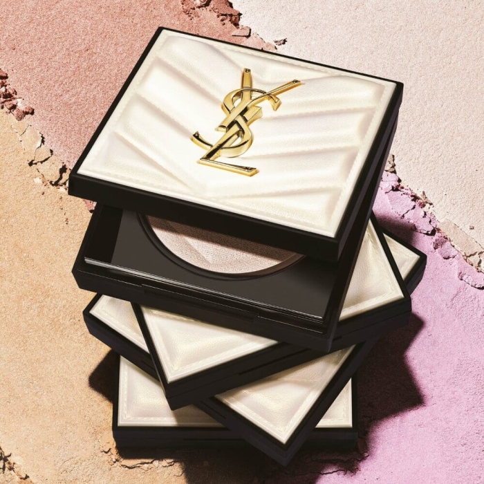 YSL All Hours Hyper Luminizer 03 - 7