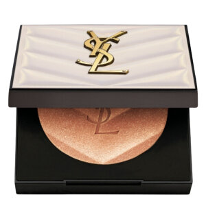 YSL All Hours Hyper Luminizer 04 - YSL