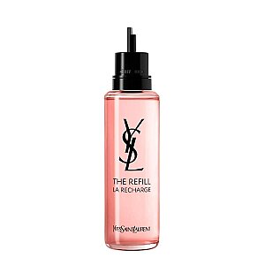 YSL Black Opium Kadın Parfüm Edp 100 Ml Refill - YSL