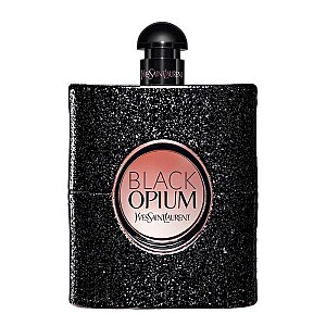YSL Black Opium Kadın Parfüm Edp 150 Ml - 1