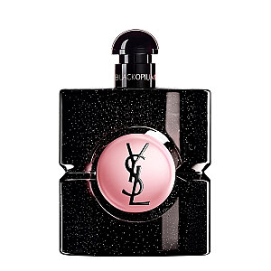 YSL Black Opium Kadın Parfüm Edp 90 Ml - YSL