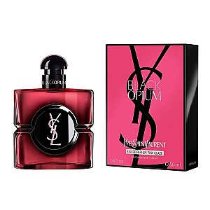 YSL Black Opium Pink Glaze Kadın Parfüm Edp 50 Ml - 2