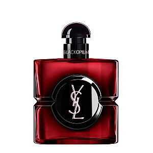 YSL Black Opium Red Kadın Parfüm Edp 50 Ml - 1