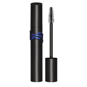 YSL Clash Waterproof Mascara - YSL