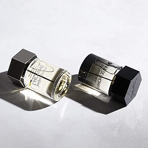 YSL L'Homme Erkek Parfüm Edt 60 Ml - 4
