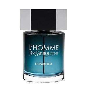 YSL L'Homme Le Parfum Erkek Parfüm Edp 100 Ml - 1