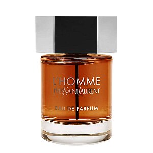 YSL L'Homme Reno Erkek Parfüm Edp 100 Ml - 1