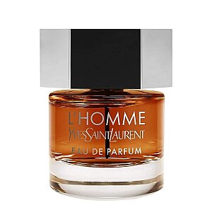 YSL L'Homme Reno Erkek Parfüm Edp 60 Ml - 1