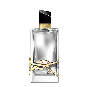YSL Libre Absolu Platine Kadın Parfüm Edp 90 Ml - 1