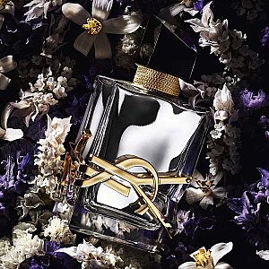 YSL Libre Absolu Platine Kadın Parfüm Edp 90 Ml - 3
