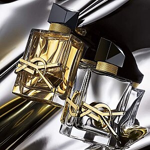 YSL Libre Absolu Platine Kadın Parfüm Edp 90 Ml - 4