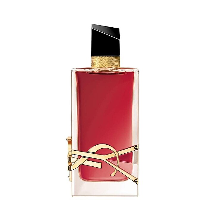 YSL Libre Berry Crush Kadın Parfüm Edp 90 Ml - 1
