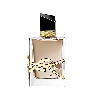 YSL Libre Flowers & Flames Kadın Parfüm Edp 50 Ml - 1