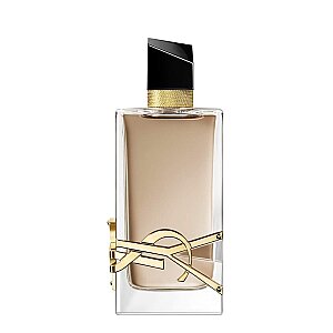 YSL Libre Flowers & Flames Kadın Parfüm Edp 90 Ml - 1