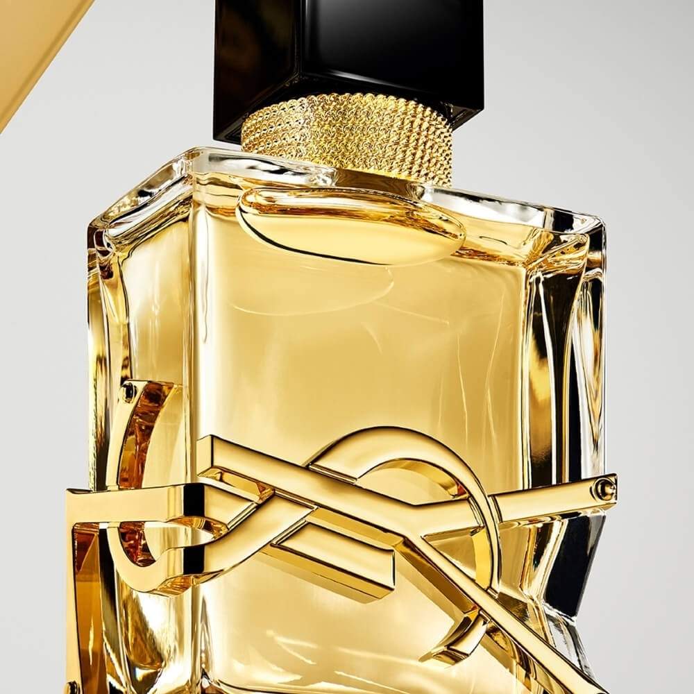 YSL Libre Kadın Parfüm Edp 50 Ml | Kağan Parfümeri