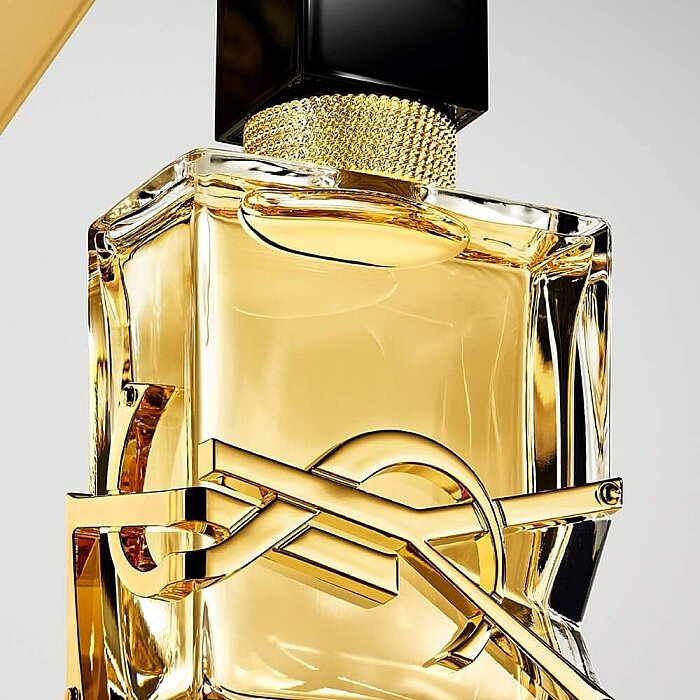 YSL Libre Kadın Parfüm Edp 50 Ml EDP Parfüm YSL