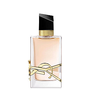 YSL Libre Kadın Parfüm Edt 50 Ml - YSL