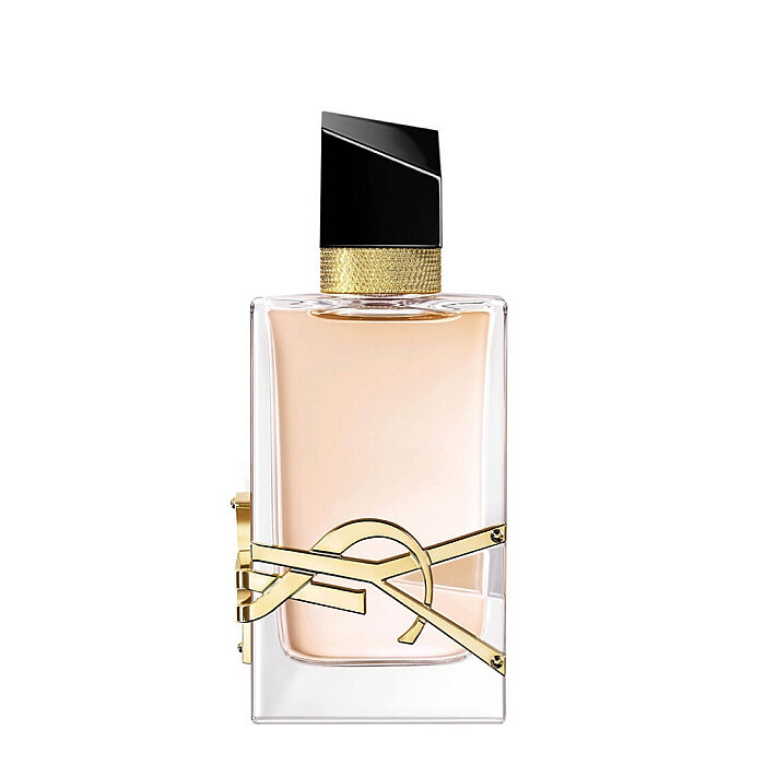 YSL Libre Kadın Parfüm Edt 50 Ml - 1