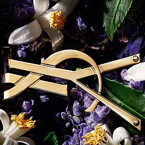 YSL Libre Kadın Parfüm Edt 50 Ml - 3