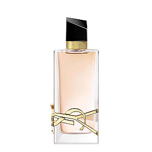 YSL Libre Kadın Parfüm Edt 90 Ml - YSL