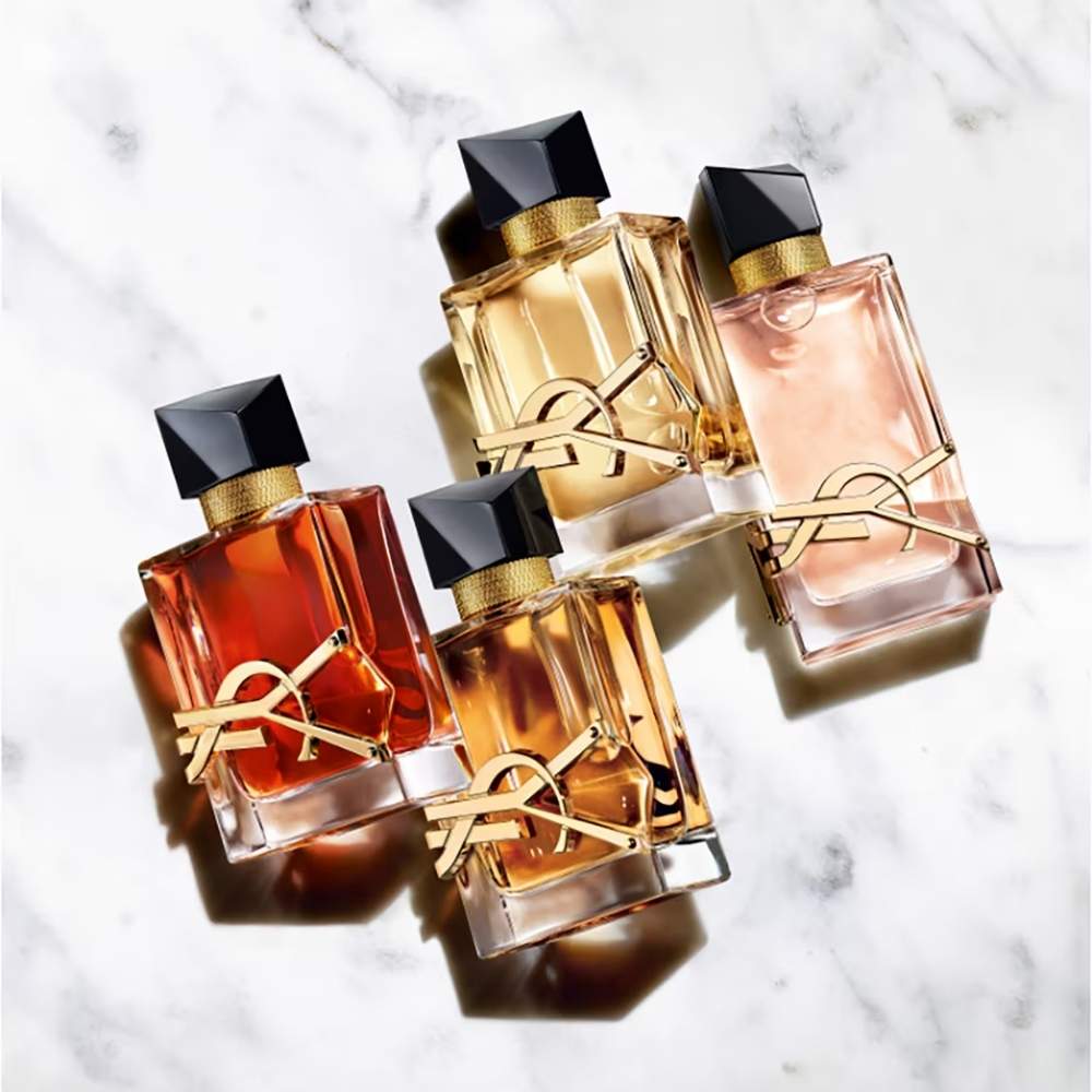 YSL Libre Le Parfum Kadın Parfüm 50 Ml EDP Parfüm YSL