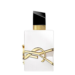 YSL Libre L'Eau Nue Kadın Parfüm 50 Ml - YSL