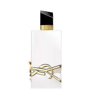 YSL Libre L'Eau Nue Kadın Parfüm 90 Ml - 1