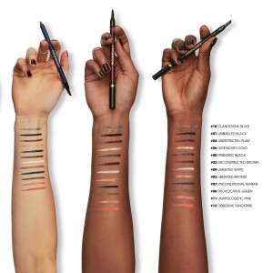 YSL Lines Liberated Eyeliner 04 - 6