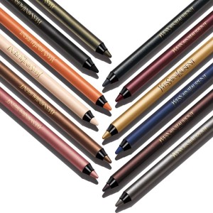 YSL Lines Liberated Eyeliner 04 - 5