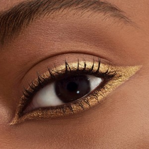 YSL Lines Liberated Eyeliner 06 - 4