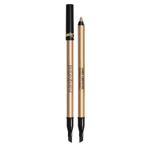 YSL Lines Liberated Eyeliner 06 - YSL