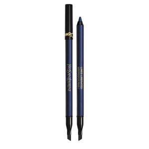 YSL Lines Liberated Eyeliner 07 - 1