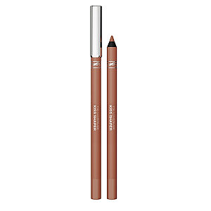 YSL Lovenude Kiss Shaper Lip Liner 108 Hazel Enigma - YSL