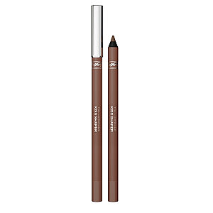 YSL Lovenude Kiss Shaper Lip Liner 109 Sienna Rebel - YSL