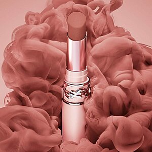 YSL Lovenude Lip Blusher 05 Apple Sin - 4