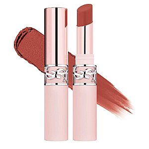 YSL Lovenude Lip Blusher 05 Apple Sin - 1