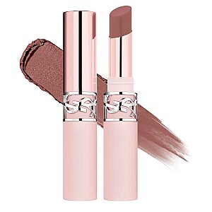 YSL Lovenude Lip Blusher 08 Mauve Haze - 1