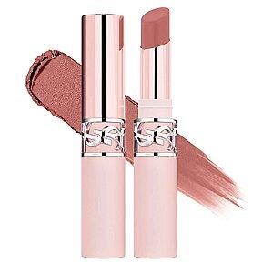 YSL Lovenude Lip Blusher 44 Nude Lavalliere - YSL