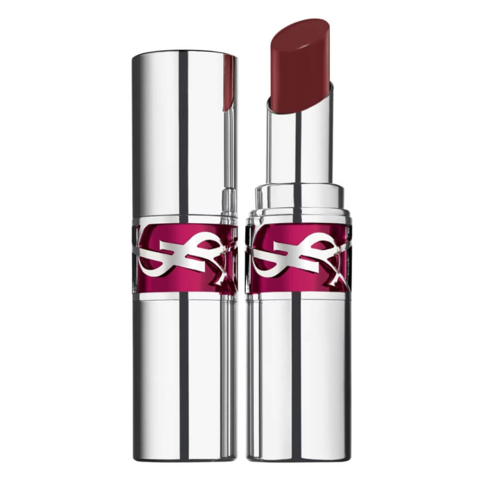 YSL Loveshine Candy Glaze Lip Gloss 06 - 1
