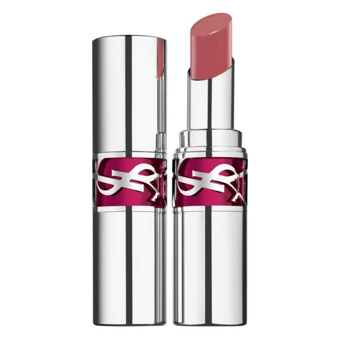YSL Loveshine Candy Glaze Lip Gloss 13 - 1